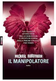 Recensione: Il Manipolatore