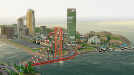 simcity 06082013