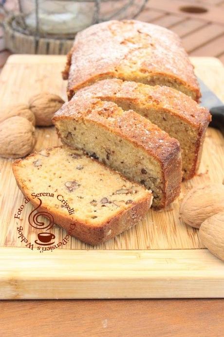 PLUM CAKE AL CIOCCOLATO BIANCO E NOCI (14)+