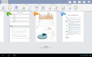 Come aprire e modificare file Excel su smartphone e tablet Android