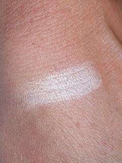 Urban Decay..Naked Basic..!!!Review...