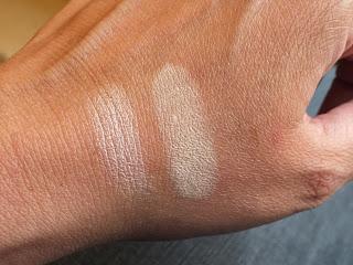 Urban Decay..Naked Basic..!!!Review...