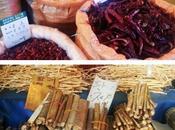 Seul mercato singolare