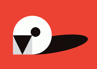 Damien Poulain _ Graphic designer