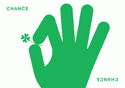 Damien Poulain _ Graphic designer