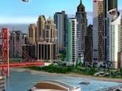 SimCity disponibile agosto!