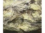 Fatberg, l’iceberg lardo tonnellate blocca Londra (Foto)