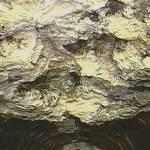 Fatberg, l’iceberg di lardo da 15 tonnellate blocca Londra (Foto)