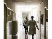 Enna: elisoccorso arriva, donna muore ospedale dopo parto