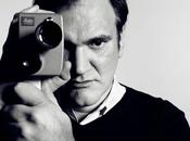 Tarantino violento