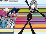 Arredare facile l'home shopper