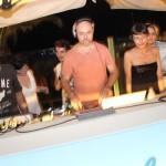 Foto Tenax in Versilia