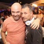 Foto Tenax in Versilia