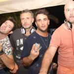 Foto Tenax in Versilia