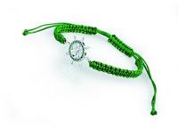 Gioie D'arte Gioielli ❤