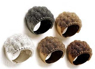 Gioie D'arte Gioielli ❤