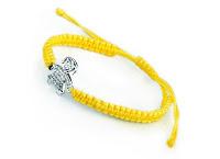 Gioie D'arte Gioielli ❤