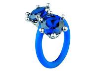 Gioie D'arte Gioielli ❤