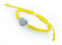 Gioie D'arte Gioielli ❤