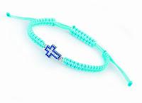 Gioie D'arte Gioielli ❤