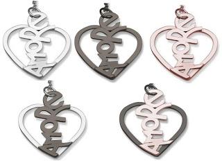 Gioie D'arte Gioielli ❤