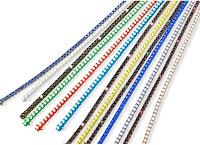 Gioie D'arte Gioielli ❤