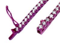 Gioie D'arte Gioielli ❤