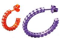 Gioie D'arte Gioielli ❤