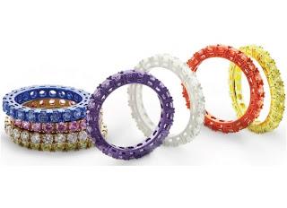 Gioie D'arte Gioielli ❤