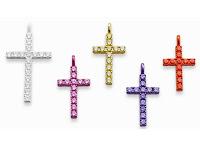 Gioie D'arte Gioielli ❤