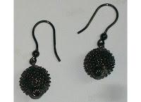 Gioie D'arte Gioielli ❤