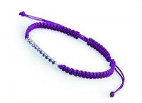 Gioie D'arte Gioielli ❤