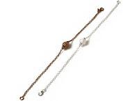 Gioie D'arte Gioielli ❤