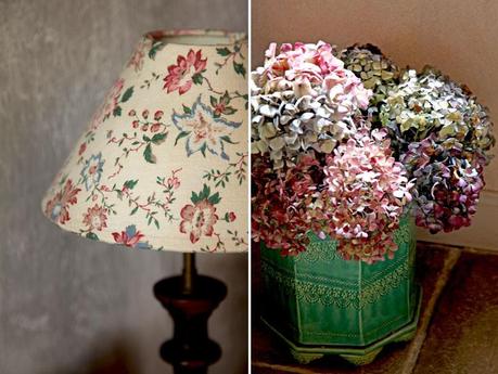 Una splendida casa di campagna nelle provincie basche