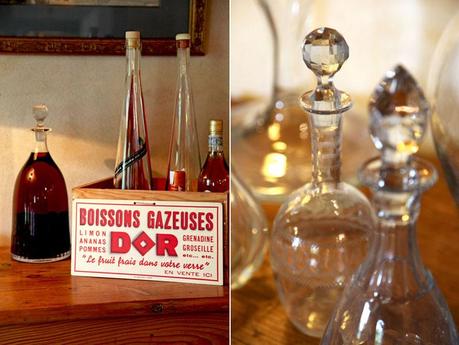 Una splendida casa di campagna nelle provincie basche