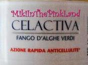 Prodotti Bye#6: Aprile, Maggio, Giugno Luglio. PARTE.