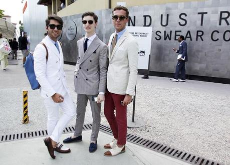 Fashion-blogger-uomini-pitti-uomo-84