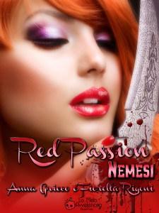 Red-Passion-Nemesi-225x300