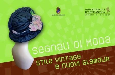 Segnali di Moda