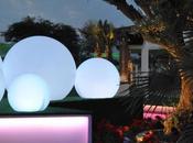 Massimo jacovelli extivo` matilda club