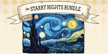 indie-royale-starry-night-bundle