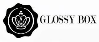 GlossyBox 