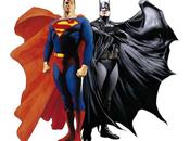 Nuovi papabili titoli Steel passata voglia Batman Superman
