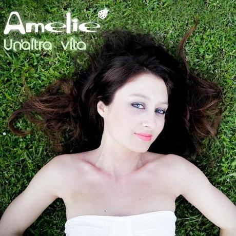 amelie_-_un_altra_vita