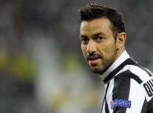 Il Norwich alza l'offerta per Quagliarella. Ecco a quanto ammonta