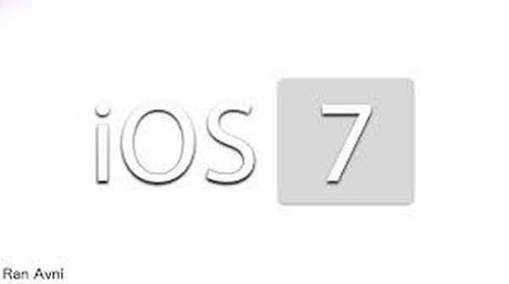 Download iOS 7 Beta 4 Firmware per chi non è sviluppatore Link