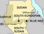 sudan_sud_sudan