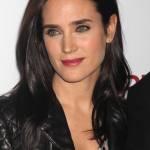 Jennifer Connelly: Copia il suo trucco in 10 minuti