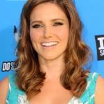 Sophia Bush: Ricopia il suo trucco con 3 facili passaggi