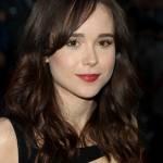 Ellen Page: Copia il suo look in 5 minuti